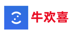 门源回族自治县瑞蓝电子商务有限公司